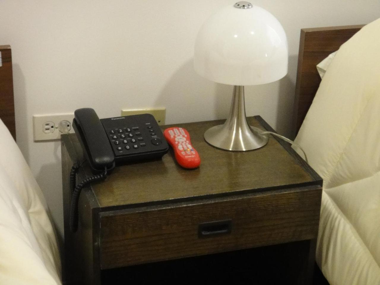 Alston Inn Hotel Quito Kültér fotó